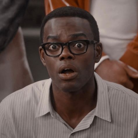 The Good Place Chidi, Fit Actors, Middle Aged Man, I Have A Crush, Everything Is Fine, Body Poses, Fantasy Series, Iconic Movies, Having A Crush