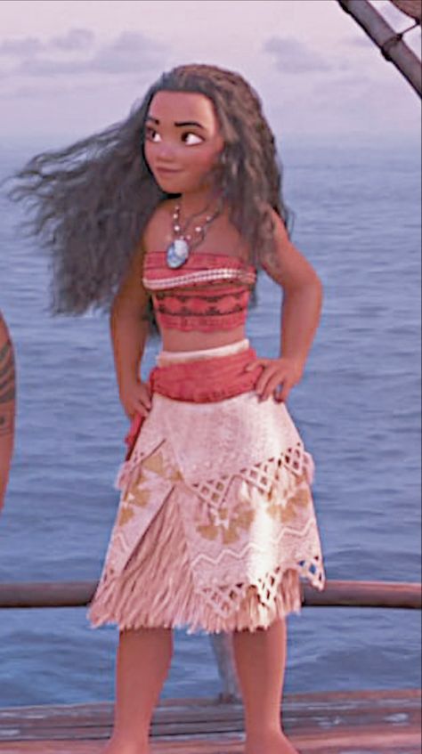 Moana Full Body Picture, Conpect Art, Moana Wallpaper, Moana 2016, Moana Movie, Kids Movies, Animation Inspiration, Product Animation, 3d Product