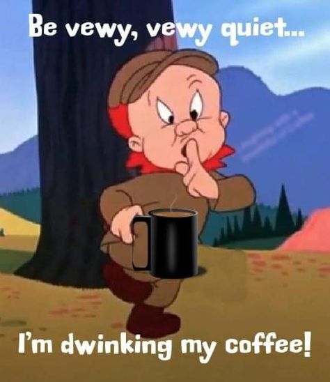 Coffee Pics, Coffee Jokes, Quotes Facebook, Funny Day Quotes, Coffee Quotes Funny, Funny Coffee Quotes, Good Morning Funny Pictures, Funny Good Morning Quotes, Morning Quotes Funny