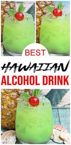 Gallon Party Drinks Alcohol, Easy Green Alcoholic Drinks, River Drinks Alcohol, Bulk Alcohol Drinks Recipes, Gallon Cocktail Recipes, Luau Drinks Alcoholic, Hawaiian Punch Alcohol Drinks, Sweet Mixed Drinks Alcohol, Carribean Drinks