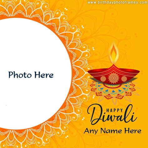 Shubh Diwali Wishes, Diwali Wishes Card, Diwali Greetings With Name, Diwali Pic, Happy Friendship Day Photos, Diwali Wishes With Name, Maldives Wallpaper, Diwali Greetings Images, Shubh Deepawali