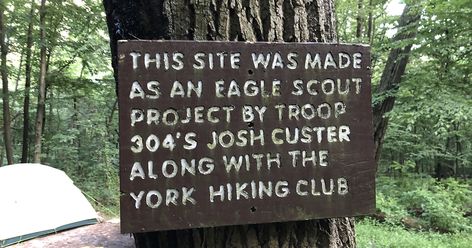 20 ideas for unique Eagle Scout service project beneficiaries Eagle Project Ideas, Eagle Scout Project Ideas, Keepers Of The Faith, Eagle Ceremony, Boy Scouts Eagle, Eagle Project, Hiking Club, Scout Camping, Sports Organization