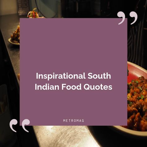 Indian Food Quotes Instagram, Indian Food Quote, Pokemon Quotes, Don't Give Up Quotes, Eating Quotes, Food Captions, Giving Up Quotes, Food Inspired, Inspired Quotes