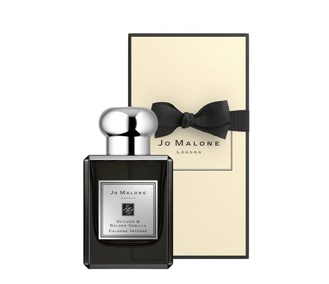 Wedding Cologne, Vanilla Cologne, Jo Malone Cologne, Grapefruit Tea, Wedding Perfume, Vanilla Bourbon, Key Notes, Signature Fragrance, Jo Malone London