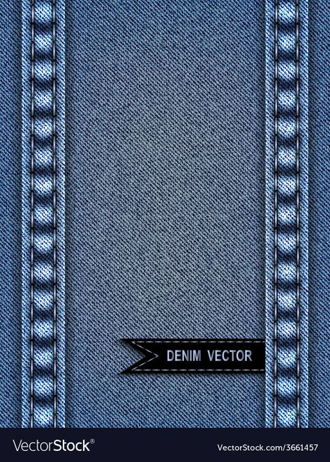 Denim Aesthetic Background, Jeans Texture, Denim Background, Denim Aesthetic, Scarf Designs, Denim Texture, Fabric Textures, Texture Vector, Scarf Design