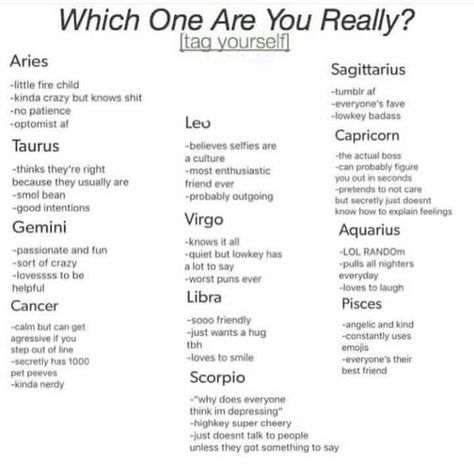 Yep for sure Aquarius. Selfie Aesthetic, Zodiac Funny, Love Selfie, Zodiac Signs Capricorn, Style Wallpaper, Zodiac Sign Traits, Zodiac Personalities, Leo Scorpio, Zodiac Society