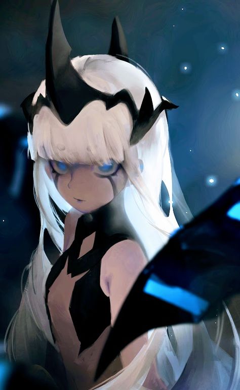 01 - Darling in the FranXX #GG #anime Darling In The Franxx 001, Klaxosaur Princess, Lucia Alpha, Discord Profile, Zero Two, Darling In The Franxx, Profile Picture, Fan Art, Anime