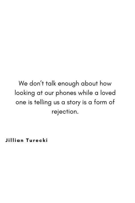 We Don't Talk Enough About How Looking At Our Phones #Relationship # relationshipgoals #relationshipquotes # relationshipadvise Phones And Relationships Quotes, Phone Relationship Problems, Social Media Relationship Problems, Nonchalant Relationship Quotes, Disconnect Quotes Relationships, Phones Ruin Relationships Quotes, Put Your Phone Down Quotes, Dishonesty Quotes Relationships, Social Media Ruins Relationships