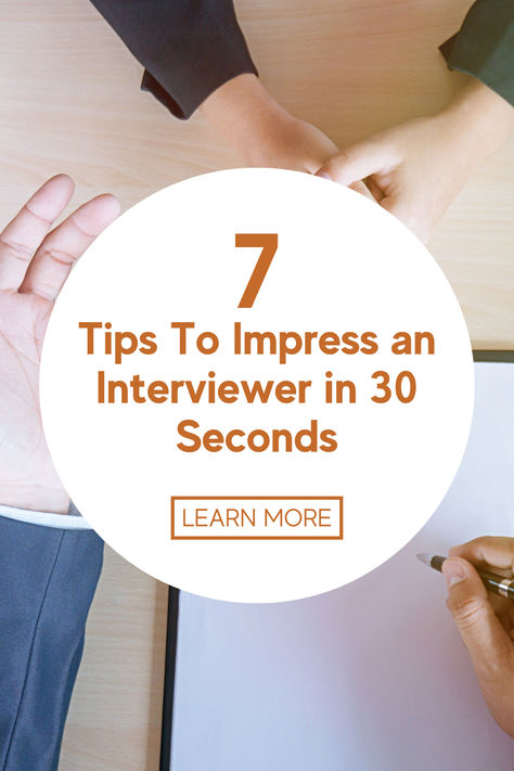 The interview process can be nerve-wracking. To ensure that you make the best of your interview, you want to prepare yourself properly. This doesn’t only entail practicing how to answer possible interview questions. You also need to think about how you will conduct yourself when you first meet the interviewer. Pre Screening Interview Questions, Job Interview Nails Ideas, How To Prepare For A Job Interview, After Interview Questions, How To Get The Job Interview Tips, Questions To Ask After Interview, Healthcare Interview Questions, End Of Interview Questions, 2nd Interview Tips