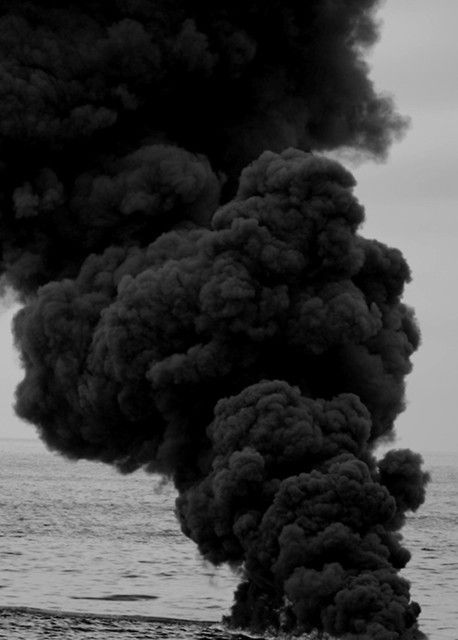 20++ Extraordinary Smoke bomb photography Ideas and Inspiration Fotografi Vintage, All Black Everything, Black And White Aesthetic, Black Aesthetic Wallpaper, Aesthetic Colors, Black N White, Pics Art, White Aesthetic, Black Is Beautiful