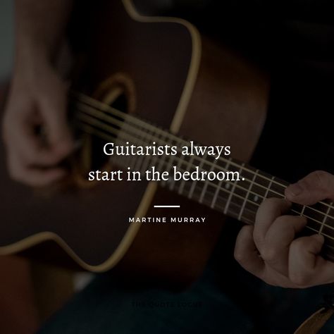 Poems About Guitar, Playing Guitar Quotes, Quotes For Guitarist, Guitar Quotes Aesthetic, Guitar Quotes Inspirational, Guitar Quotes Feelings, Guitar Motivation, Guitarist Quotes, Instrument Quotes