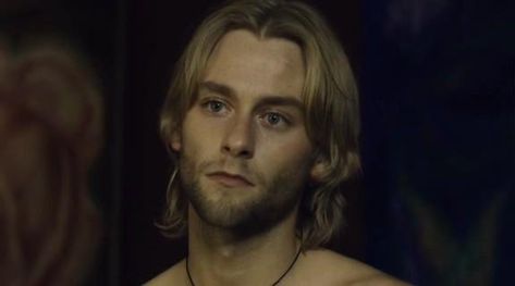 Joe Anderson Actor, Joe Anderson, Stuart Townsend, Boys On Film, Across The Universe, Character Inspo, Many Men, White Men, Good Looking Men