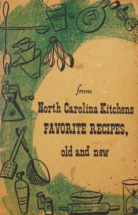 Appalachian Recipes, Waffle Cone Recipe, Heirloom Recipes, Vintage Cooking, Cookery Books, Retro Recipes, New Cookbooks, Vintage Cookbooks, Old Recipes