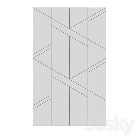 Pop Wall Groove Design, Mdf False Ceiling Design, Ceiling Groove Design, Grooves Design Wall, Mdf Groove Pattern, Ceiling Groove Pattern, False Ceiling Groove Design, Tiles Drawing, Faux Door