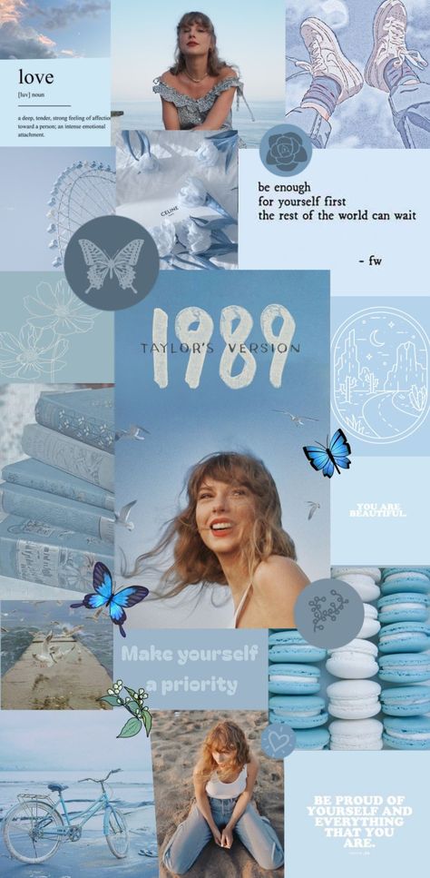 Light Blue Taylor Swift Wallpaper, Taylor Swift Blue Aesthetic Wallpaper, Taylor Swift Wallpaper Aesthetic 1989, Taylor Blue Aesthetic, Blue Taylor Swift Aesthetic, 1989 Taylors Version Wallpaper, Blue Wallpaper Taylor Swift, Baby Blue Wallpaper Aesthetic, Taylor Swift Blue Wallpaper