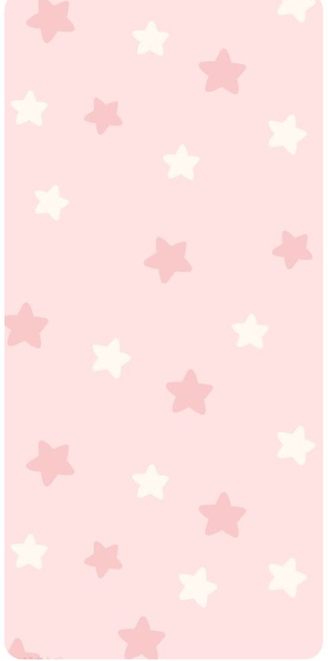 Pastel Pink Wallpaper, Pink Wallpaper Ipad, Cute Home Screen Wallpaper, Kartu Valentine, Bow Wallpaper, Iphone Wallpaper Kawaii, Pola Kartu, Soft Wallpaper, Preppy Wallpaper