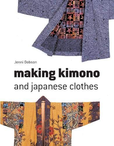 Kimono Jacket Sewing Pattern, Kimono Jacket Pattern, Kimono Sewing Pattern, Japanese Sewing Patterns, Japanese Clothes, Japanese Clothing, Japanese Sewing, Jacket Pattern Sewing, Embroidered Quilts