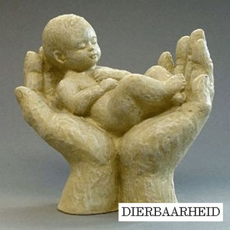 Baby Statue, Drawings With Meaning, Hand Statue, Mermaid Photography, Painted Coffee Mugs, Ceramic Art Sculpture, Cat Illustrations, Sculpture Art Clay, Indian Art Gallery