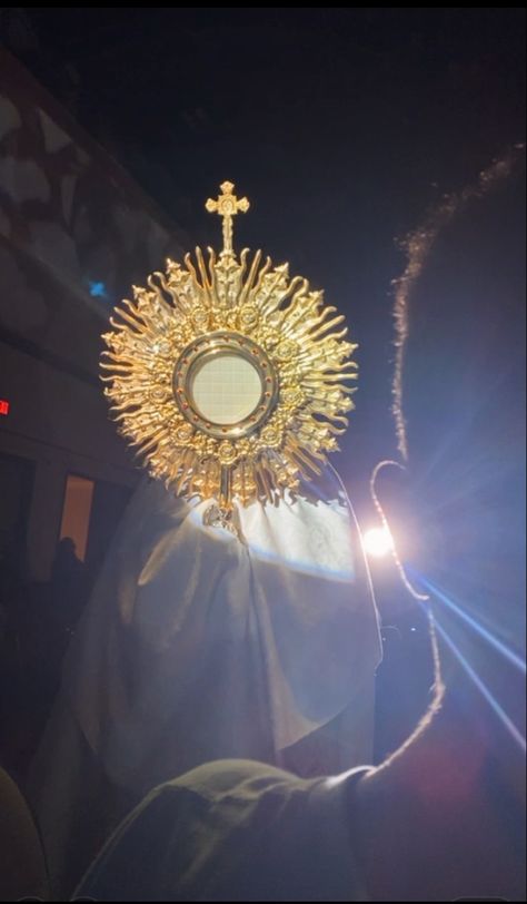 The Eucharist Catholic, Catholic Eucharist, Adoration Catholic, Eucharistic Miracle, Holy Hour, Storm Pictures, Catholic Veil, Holy Eucharist, Catholic Wallpaper