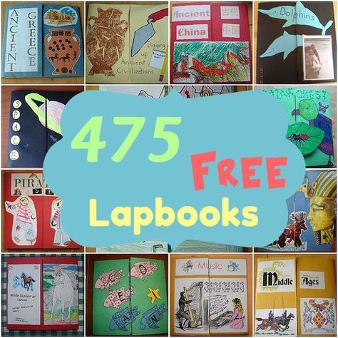 Lapbooks Free, Science Notebook Cover, Lapbook Ideas, Lap Book Templates, Science Notebook, Homeschool Help, E Mc2, Homeschool Activities, Interactive Learning