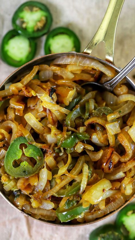 Jalapeño Tequila, Carmelized Onions, Best Butter, Taste Made, Say More, Spicy Recipes, Caramelized Onions, Tequila, Gluten Free Recipes