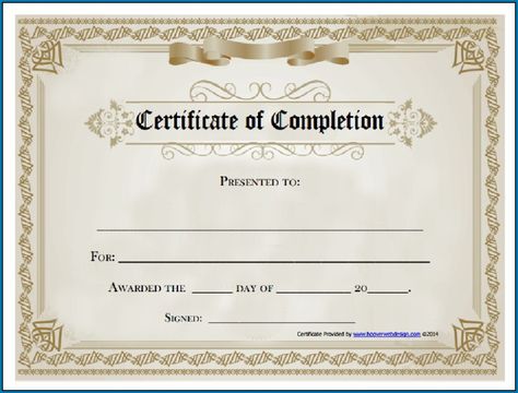 Free Printable Certificate Templates, Certificate Of Recognition Template, Blank Certificate Template, Student Certificates, Free Printable Certificates, Certificate Of Completion Template, Certificate Of Achievement Template, Blank Certificate, Birth Certificate Template