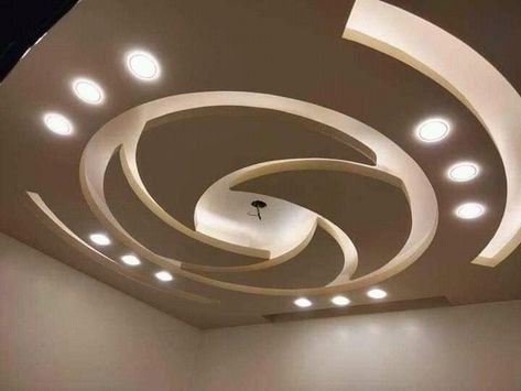 Home decor idea for fall ceiling Hall Ceeling Designs, Fall Seeling Design For Hall Latest, Bedroom Pop Ceiling Design, Latest False Ceiling Designs, Bad Room Design, Pop Design For Roof, Pop Design For Hall, Simple False Ceiling Design, Simple Ceiling Design