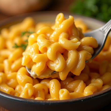 🍴 Homemade Mac and Cheese – The Ultimate Comfort Food! 🧀 Craving a warm, cheesy bowl of comfort? This Homemade Mac and Cheese recipe is the answer! Creamy, cheesy, and easy to make, this classic dish is perfect for a family dinner, casual get-togethers, or simply satisfying that cheesy craving. Ingredients: 1 lb elbow macaroni 2 cups shredded sharp cheddar cheese 1 cup shredded mozzarella cheese 1/2 cup grated Parmesan cheese 1/4 cup butter 1/4 cup all-purpose flour 2 cups milk (preferably ... Homemade Mac And Cheese, Mac And Cheese Recipe, Elbow Macaroni, Mac N Cheese Recipe, Cheese Recipe, Sharp Cheddar, Sharp Cheddar Cheese, Ultimate Comfort Food, Classic Dishes