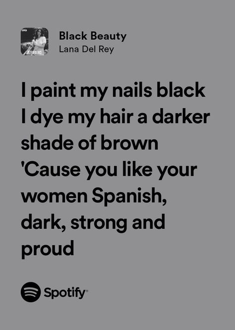 In This Darkness Clara La San Lyrics, Lana Del Rey Black Beauty, Citation Film, Ldr Songs, Lana Del Rey Songs, Wall Pics, Lana Del Rey Lyrics, Vintage Music Posters, Fav Song