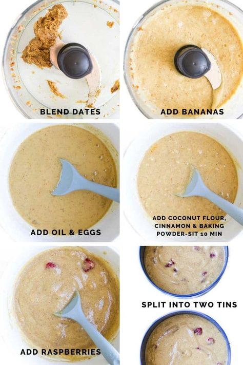 Healthy First Birthday Cake, Easy Baby Food Recipes, Baby First Birthday Cake, Onederland Birthday Party, Sugar Free Cake, Weaning Recipes, Healthy Toddler Meals, First Birthday Cake, Healthy Cake