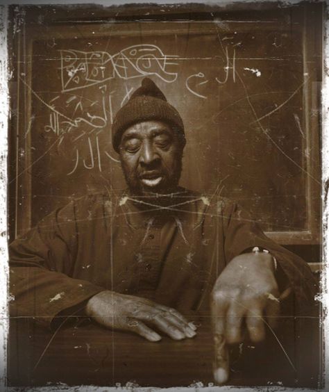 Yusef Lateef, Jazz Saxophonist, Boy Bye, Jazz Artists, Contemporary Music, Jazz Musicians, Jazz Blues, Recording Artists, Film Stills