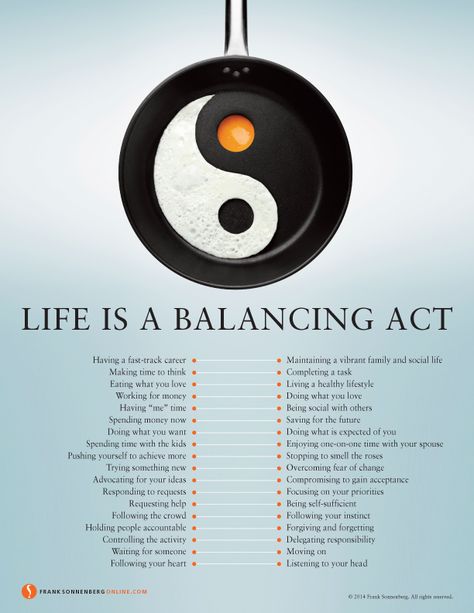 Life Is A Balancing Act Living A Balanced Life, Yin & Yang, How To Balance Life, Balance Definition, Balance Inspiration, Balance Yin Yang, Life Is All About Balance, Balance Of Life, Balancing Life