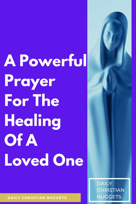 Prayer For Others, Miraculous Healing, Healing Prayer, Jesus And Mary, Prayers For Healing, Power Of Prayer, It Works, Healing, Jesus