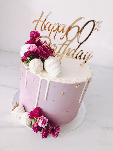 58th birthday cake mom #58th #birthday #party #ideas #mom #cake 58th Birthday Cake, 60th Birthday Cake For Mom, Birthday Cake Mom, Birthday Cake For Women Simple, Cake Mom, Girly Birthday Cakes, 25th Birthday Cakes, Birthday Cake For Mom, 58th Birthday