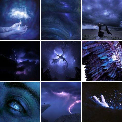 Blackmore's Night, Adopt Idea, Moodboard Aesthetic, Mood Board Inspiration, Mood Board Design, At Midnight, Aesthetic Images, Night Aesthetic, Aesthetic Collage