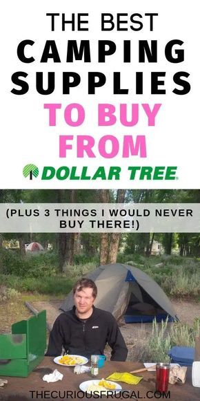 Zelt Camping Hacks, Camping Ideas For Couples, Camping Hacks With Kids, Camping Bedarf, Tree Camping, Tent Camping Hacks, Camping Diy, Camping Hacks Diy, Backyard Camping