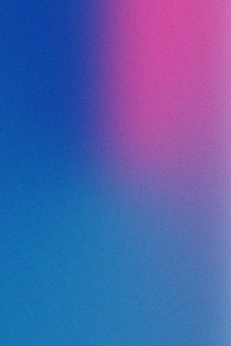 Pink Bg Plain, Blue And Pink Gradient Background, Blurry Background Photography, Trix Yogurt, Blue To Pink Gradient, Blue Pink Wallpaper, Pink And Blue Wallpaper, Pink And Blue Gradient, Aura Azul