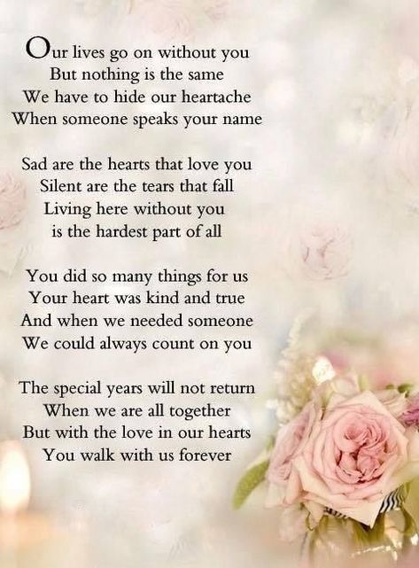 Eulogy For Mom From Daughter, Forever In Our Hearts Quotes, Mom In Heaven Quotes, Miss You Mom Quotes, Mom I Miss You, Missing Mom, In Loving Memory Quotes, I Miss My Mom, Miss Mom