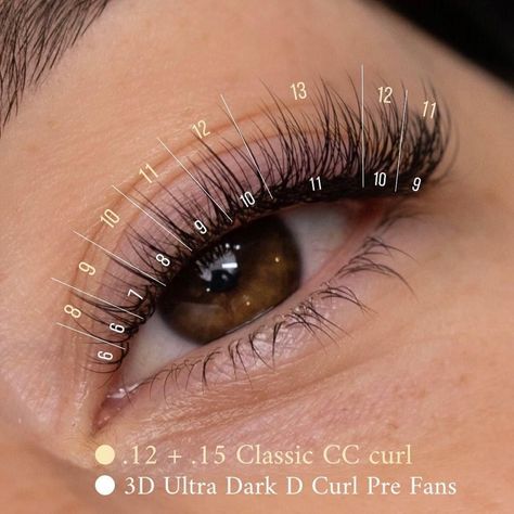 https://sites.google.com/view/schonheitsgeheimnisse-blog/top/?-hybrid-lash-map Open Eye Hybrid Lash Extensions Mapping, Light Hybrid Lash Extensions Map, Hybrid Wispy Eyelash Extensions Map, Classic Hybrid Lashes Mapping, Hybrid Set Lashes, Wispy Hybrid Lash Extensions Mapping, Hybrid Lash Extensions Map, Hybrid Lash Map, Hybrid Wispy Lash Extensions