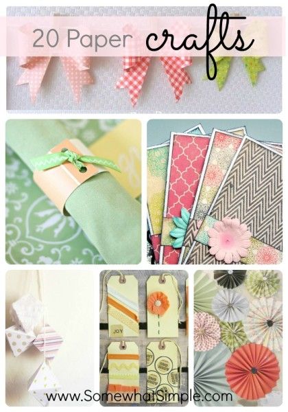 Give a like for 20 SIMPLY ADORABLE paper crafts What To Do With Scrapbook Paper, Crafts With Scrapbook Paper, Paper Craft Gift Ideas, Scrapbook Paper Projects, Scrapbook Paper Crafts Diy, Decorative Paper Crafts, Cardstock Crafts, Papel Craft, Paper Craft Tutorials