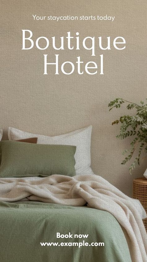 Instagram Hotel Ideas, Villa Social Media Post, Hotel Stories Instagram, Hotel Instagram Story Ideas, Hotel Instagram Feed Ideas, Simple Instagram Feed, Hotel Instagram Feed, Hotel Content Ideas, Bedding Ads