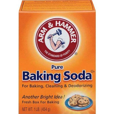 Arm And Hammer Baking Soda, Baking Soda Face, Heart Burn Remedy, Baking Soda Cleaning, Usa Food, Baking Soda Uses, Baking Soda Shampoo, Mold Remover, Natural Health Remedies