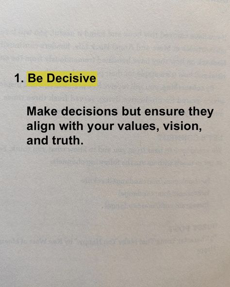 ✨Master your decision making skills with these 10 easy steps. ✨We often get stuck on crossroads in life where we need to take tough decisions to do the right thing. But with different path choices not knowing where that decision will take us, and our emotions clouding our judgements, it gets difficult to make the right decision. ✨Sometimes we are glad that we made that decision, or sometimes we regret making it. Here are 10 easy steps which can help you make rational decisions with less st... Making A Big Decision Quotes, How To Be Decisive, Life Decisions Quotes, Indecisive Quotes, Hard Decision Quotes, Life Decision Quotes, Decision Making Quotes, Manifestation 2024, Crossroads In Life