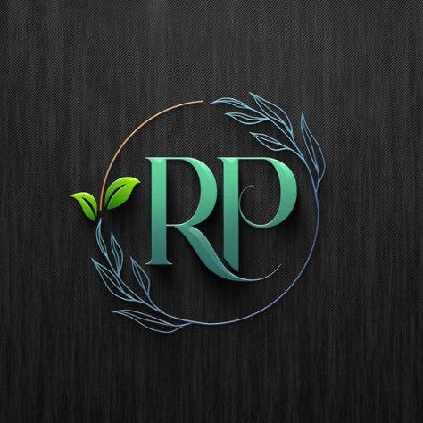 Hi I am professional |graphic designer| |logo designer|  if you need to unique modern professional logo and 3d business logo design and other graphic design ,then you are at right place. You  will get excellent service at an affordable price. Quality and Clients' satisfaction get the topmost priority in delivering designs.

#RPlogo #RP #booklogodesign #modernlogo #design #modernlogo design #logodesinger #logo #logos #logomaker Rp Logo Design, Rp Logo, 3d Business Logo, 3d Business, Book Log, Army Wallpaper, Designer Logo, Logo Designer, Business Logo Design