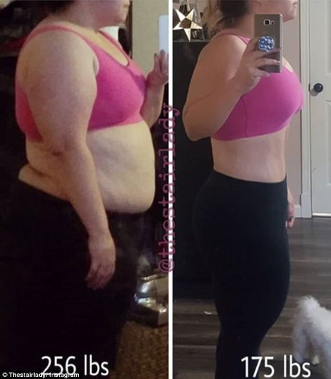 Diets: Elena started the Keto diet as a last resort, after trying out a six week fitness challenge with a Paleo diet and only managing to lost eight pounds in that period of time 175 Pounds Women, Strict Keto Diet, Strict Keto, 175 Pounds, Last Resort, Fitness Challenge, Nine Months, Healthy Pregnancy, Paleo Diet