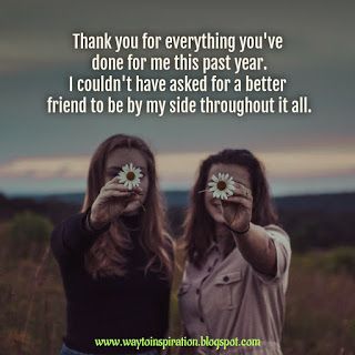 Happy New Year Friend Quotes, Best Farewell Quotes, Video Friendship, New Year Quotes For Friends, New Year Quotes Images, New Year's Eve Wishes, Wishes Happy New Year, Best New Year Wishes, Quotes New Year