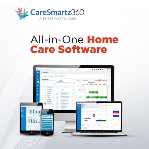 Are you an independent Private Duty Home Care Agency? Looking for an all-in-one software solution to streamline your business operations? Go for CareSmartz360.   #homecare #homecaresoftware #homecareindustry Home Care Agency, Staffing Agency, Business Operations, Cloud Based, Caregiver, First Home, Home Care, Start Up, All In One