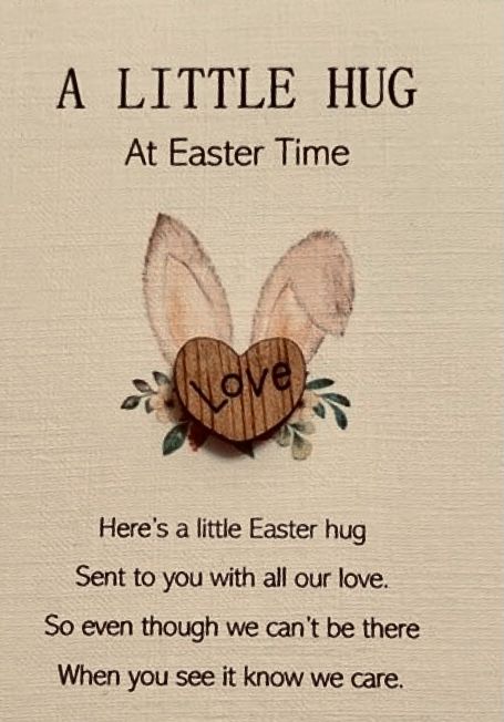 Easter Messages For Cards, Easter Card Sayings, Easter Card Messages, Easter Inspirational Quotes, Easter Sayings, Easter Greetings Messages, Easter Messages, Easter Cards Handmade, Easter Quotes