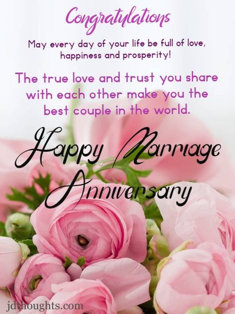 Anniversary is the celebration day of beautiful memories, gathered by couple throughout the year. anniversary. This day is remembrance of beautiful and joyful moments spent with each other and it is great opportunity to convey your love and congratulations greeting by sending several romantic, caring and pleasant words of appreciation for them on this special day, ie. Anniversary. Here you will find the best anniversary wishes for couple and thoughtful wedding anniversary messages for couple. Marriage Anniversary Wishes Quotes, Happy Wedding Anniversary Message, Happy Marriage Anniversary Quotes, Best Anniversary Wishes, Happy Wedding Anniversary Quotes, Anniversary Quotes For Couple, Anniversary Wishes Message, Anniversary Wishes Quotes, Marriage Anniversary Quotes