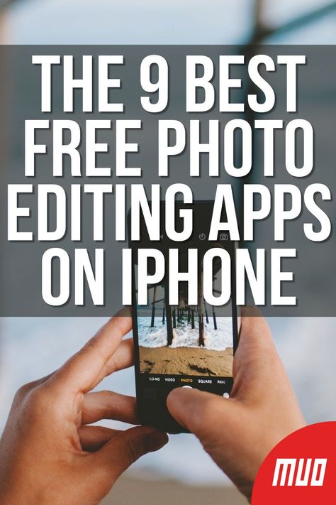 What Is The Best Photo Editing Software, Best Picture Editing Apps Iphone, Free Photo Editing Apps Iphone, The Best Photo Editing Apps, Photo Editing Apps Background, Light Room Photo Editing Background, Best Photoshop Apps, Iphone X Photography, Free Editing Apps Photography